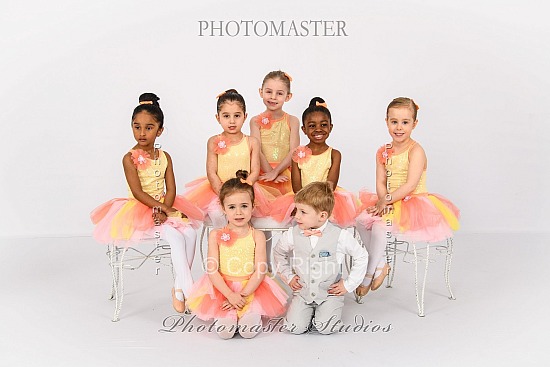 RD Sat 10:00 HAL  (Maddy W.) 