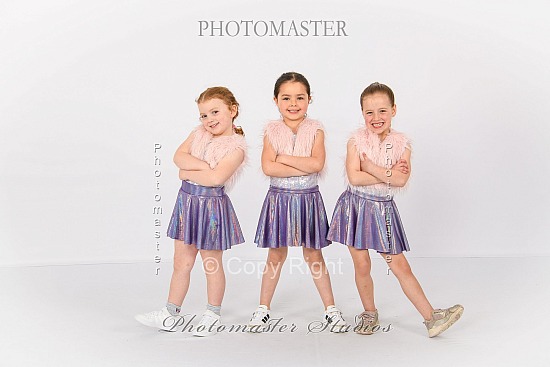 HH Pr/Gr1 Fri 4:00 HAL (Taylor K.) 