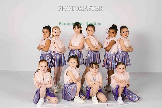 HH Pr/1 Sun 10:00 Taylor