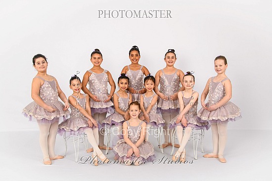 P2 Tues 4:00 HAL  (Bethany B.) 