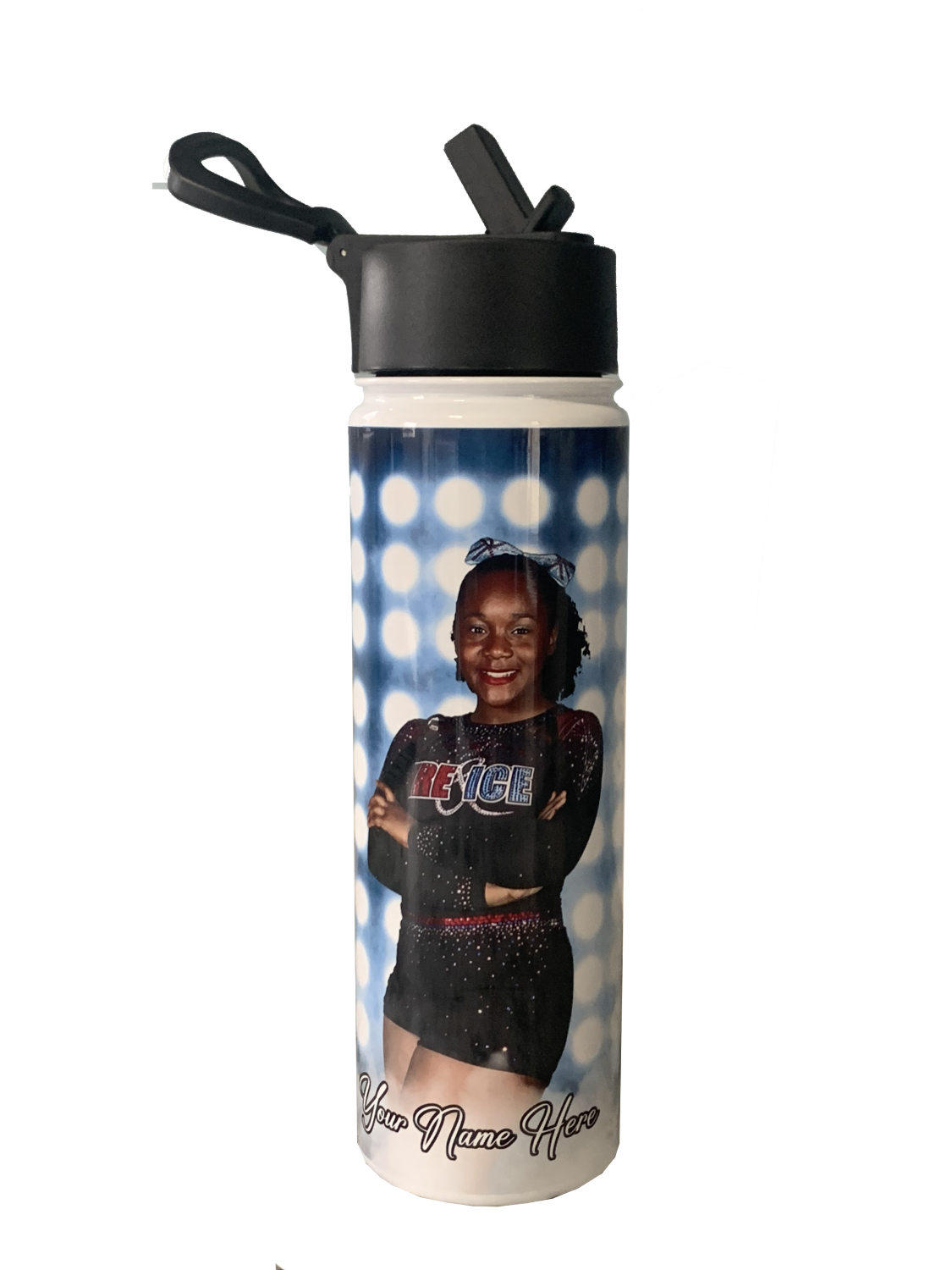 22oz Water Bottle | 22WB.png