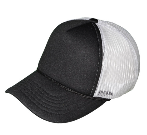Spirit Hat | black-gray.png