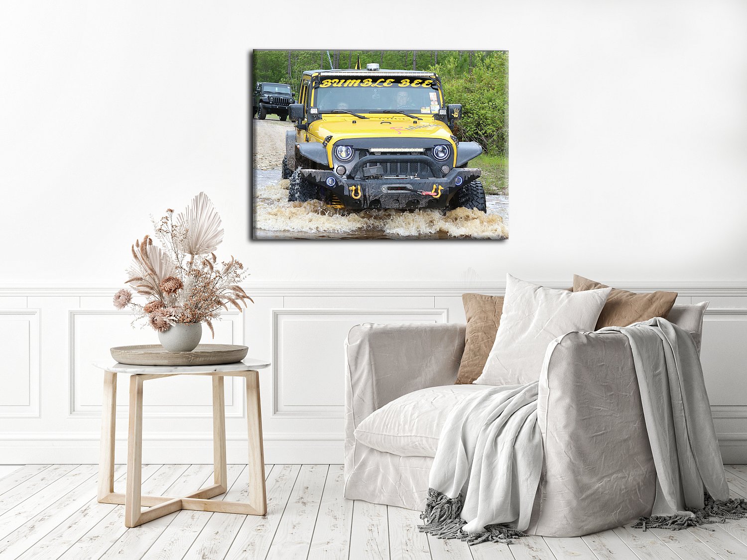 24x36 Canvas Print | WallPrintRoom3.jpg