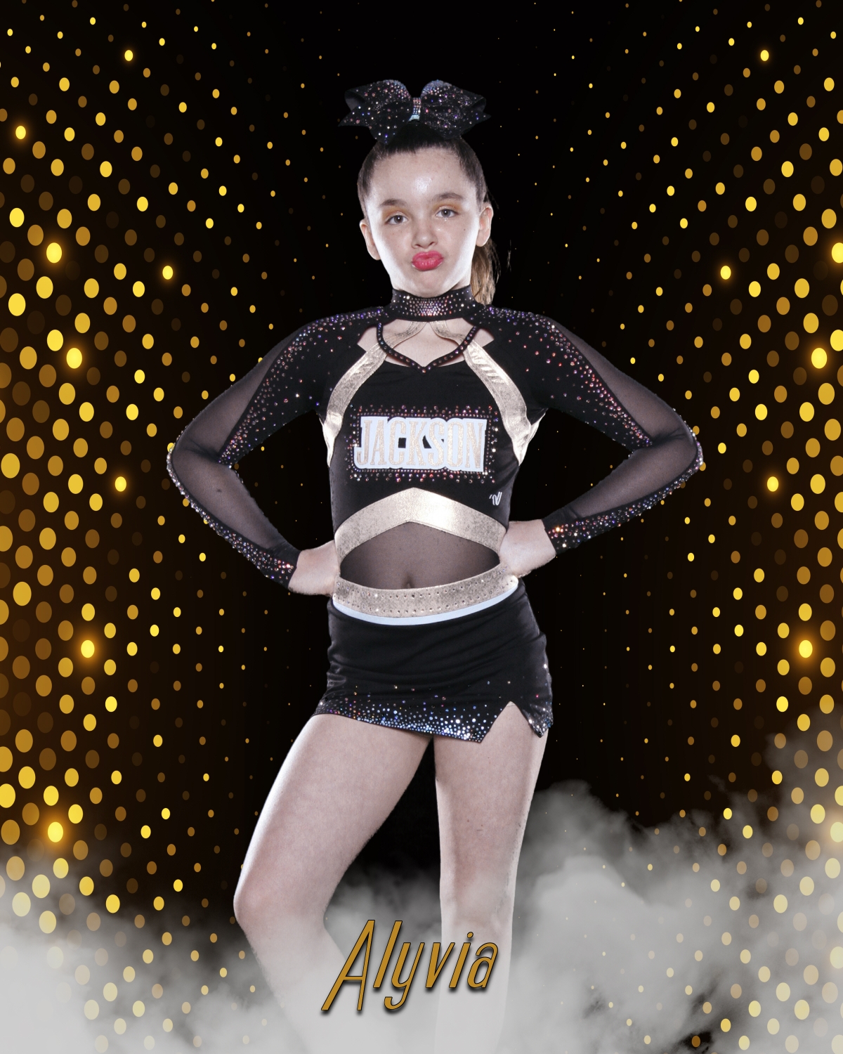 Extra 8x10 Photo Shoot Print | Harris.jpg