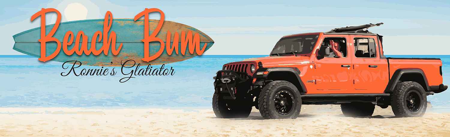 Skinny Jeep Signs | beachbum_copy.jpg