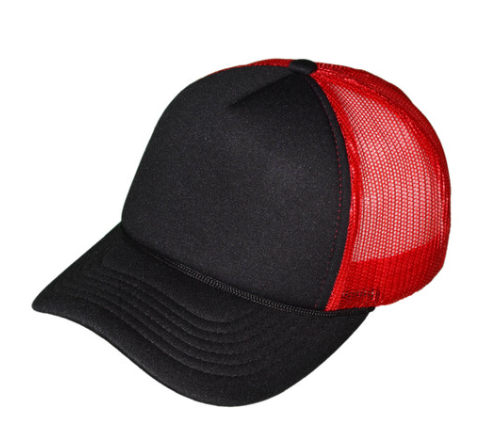 Spirit Hat | black-red.png
