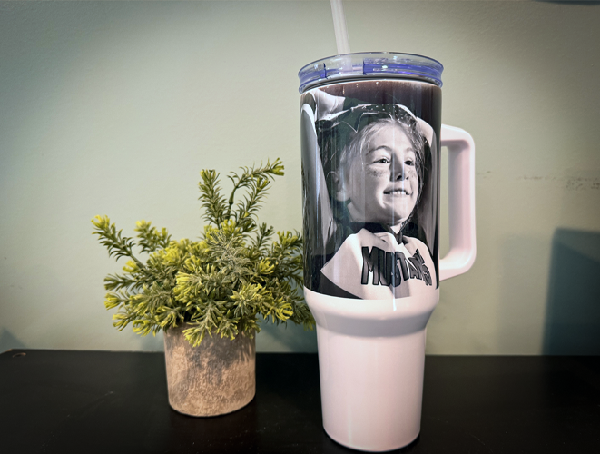 40oz  Tumbler | 40oz-cheer-2.png