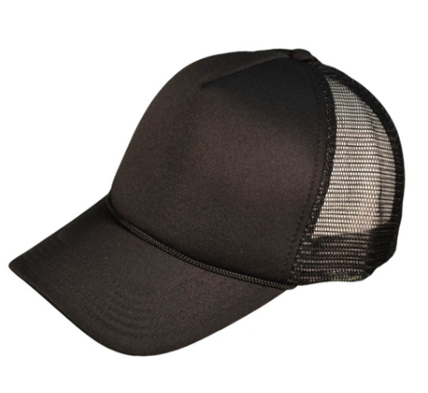 Spirit Hat | black.png
