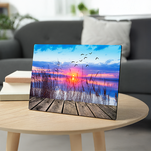 Metal Prints | Photo-Panel-Horizontal-Semi-Gloss-1.png