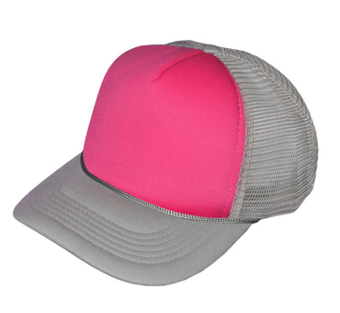 Spirit Hat | pink-gray.png