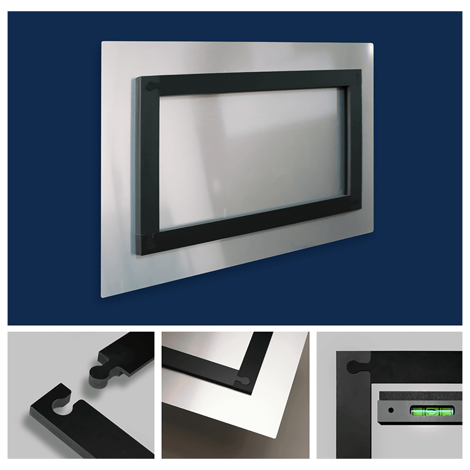 Metal Prints | 16x20_Mounting.png