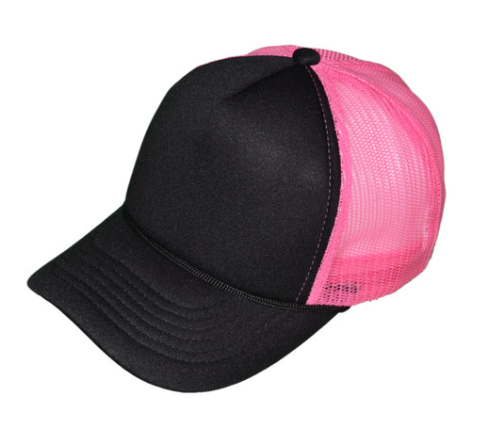 Spirit Hat | black-pink.png