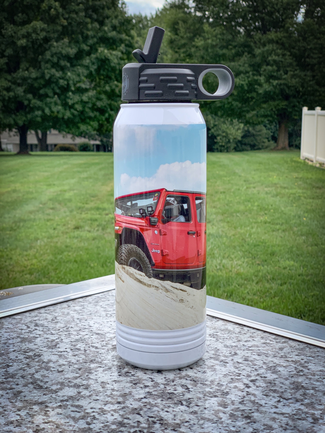 Water Bottles | 30oz-jds1.jpg