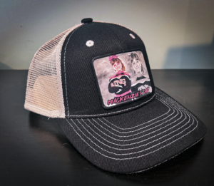 Spirit Hat | hat2.png