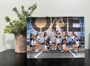 5x7 Glass Block | 1.jpg