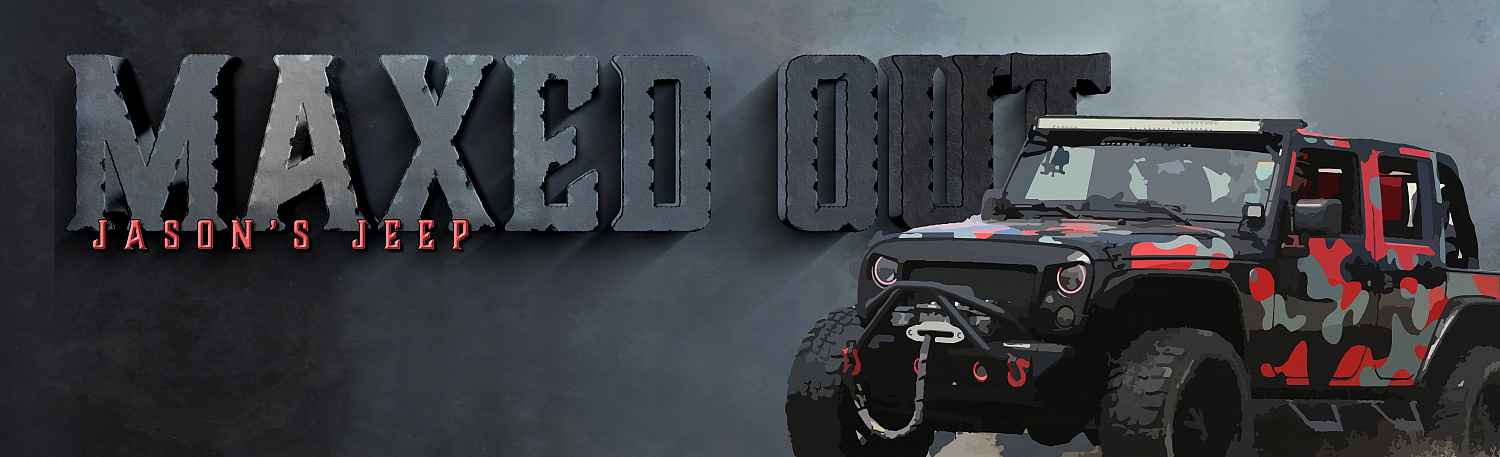 Skinny Jeep Signs | maxedout_copy.jpg