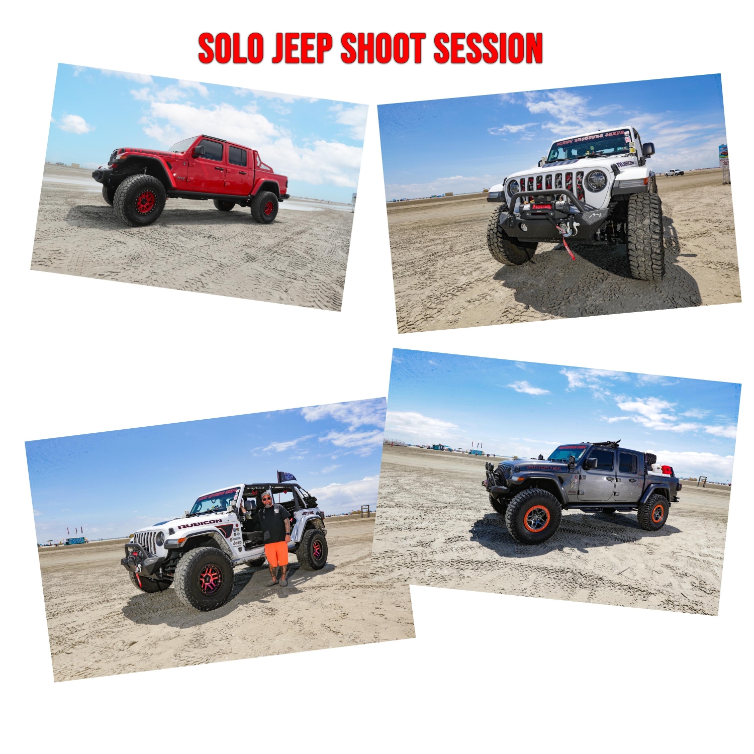 NJ Jeep Invasion 2026 | soldsession-icon.jpg