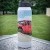 Water Bottles | 30oz-jds1.jpg