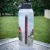 Water Bottles | 30oz-jds.jpg
