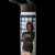 22oz Water Bottle | 22WB.png