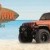 Skinny Jeep Signs | beachbum_copy.jpg
