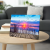 Metal Prints | Photo-Panel-Horizontal-Semi-Gloss-1.png