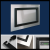 Metal Prints | 16x20_Mounting.png