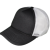 Spirit Hat | black-gray.png
