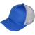 Spirit Hat | blue-white.png