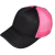 Spirit Hat | black-pink.png