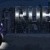 Skinny Jeep Signs | citylights_copy.jpg