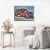 Canvas Print | WallPrintRoom.jpg