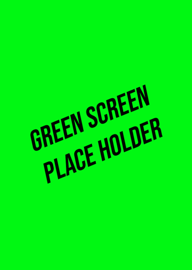 16x20 Large Metal Prints 