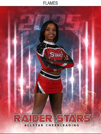 16x20 Large Metal Prints 