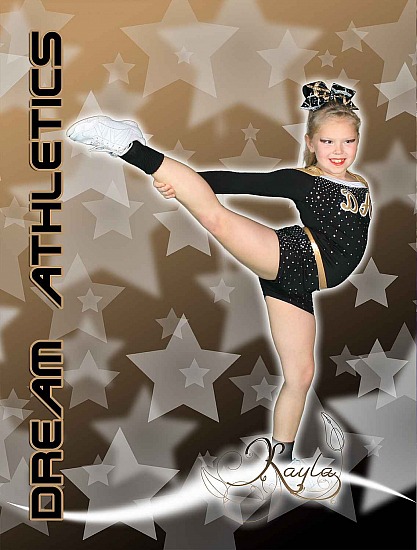 11x14 Large Metal Prints 