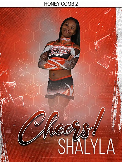 20x30 Printed Banner 