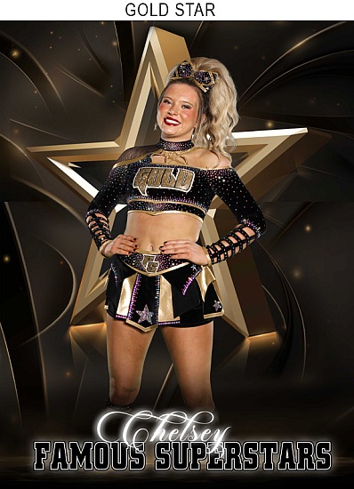 20x30 Printed Banner 