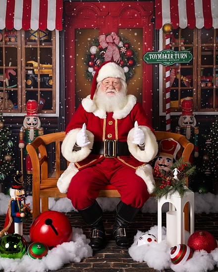 Santa Casey 2025 | Santa_2024_1MB.jpg