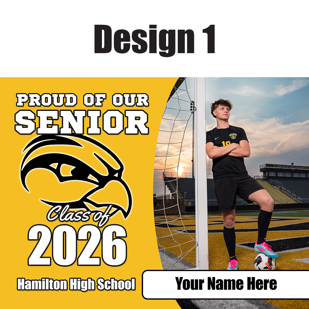Class of 2026 Yard Sign | 1.jpg
