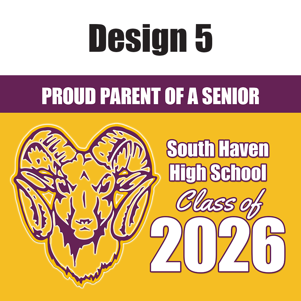 Class of 2026 Yard Sign | 5.jpg