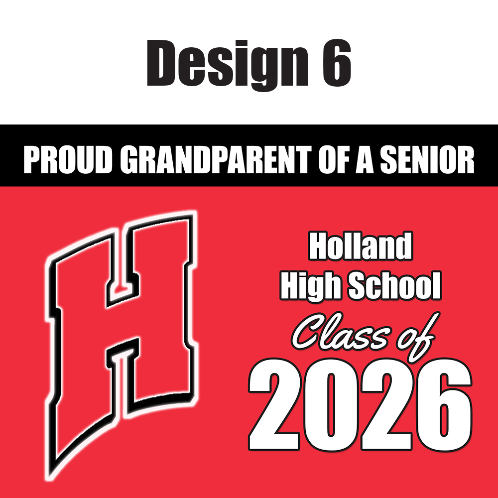 Class of 2026 Yard Sign | 6.jpg