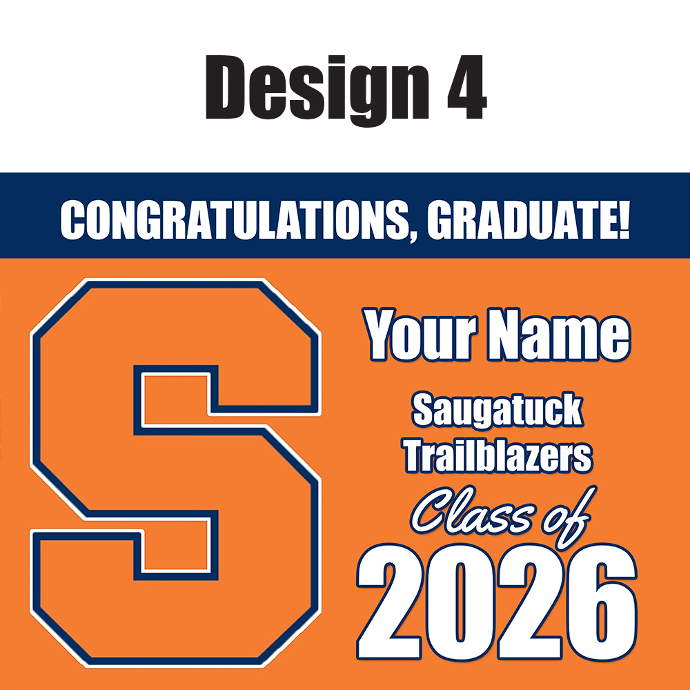 Class of 2026 Yard Sign | 4.jpg