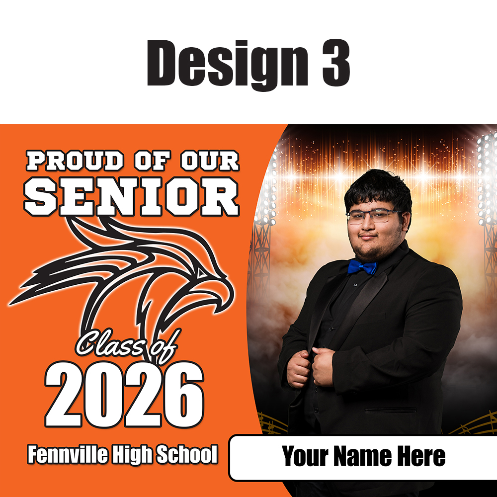 Class of 2026 Yard Sign | 3.jpg