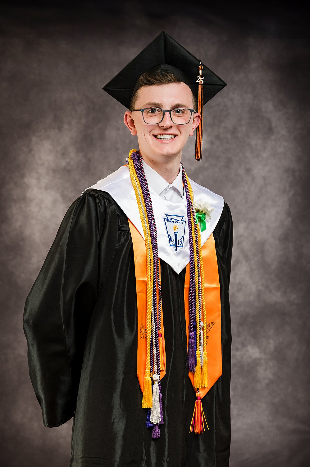 Class of 2026 Portraits | SETH.jpg