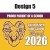 Class of 2026 Yard Sign | 5.jpg