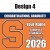 Class of 2026 Yard Sign | 4.jpg