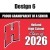 Class of 2026 Yard Sign | 6.jpg
