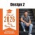 Class of 2026 Yard Sign | 2.jpg