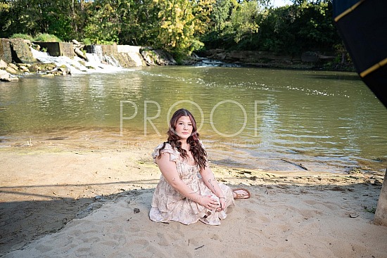 Riley - Proofs