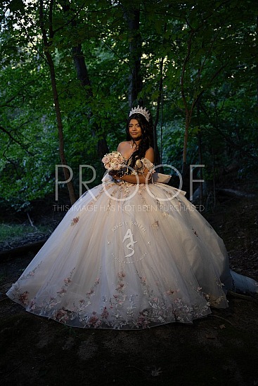 Gia - Proofs